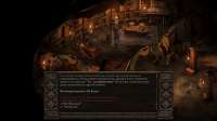 Pillars of Eternity Screenshot 2025.08.03 - 04.56.53.47.png