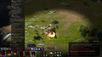 Pillars of Eternity Screenshot 2025.08.04 - 05.50.45.66.png