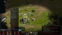 Pillars of Eternity Screenshot 2025.08.04 - 05.54.49.43.png