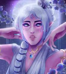 seluneshadowheartbymiaciferdhg4qyp-pre.jpg