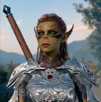 Laezel-character-creator.png