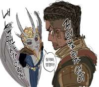 GFGI-QSb0AAt08u.jpg