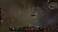 deathcloud.jpg