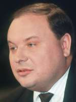 4160969.jpg