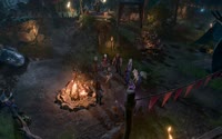 Baldurs Gate 3 - 2025-07-23 00-34-05.mp4