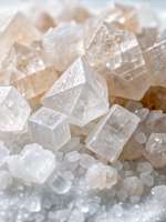 crystals-of-salt-close-up--top-view--white-backgro.png