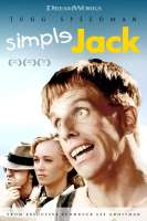 thoughts-on-simple-jack-v0-hoeekhoxl35f1.jpeg