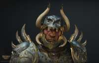 J-p-roy-larian-artblast-sarevok-helmet.webp