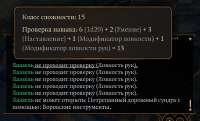 027100501.jpg