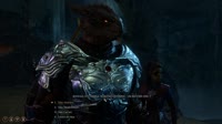 Baldurs Gate 3 2025.07.29 - 10.22.32.01.webm