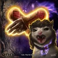 Baldurs-Gate-3-Baldurs-Gate-Игры-8276430.jpeg