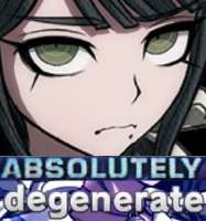 1672137245258.png