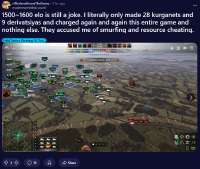 изображение.png