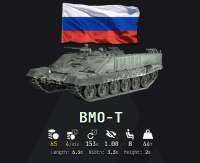 изображение.png