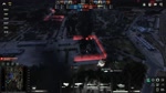 Brokenarrow 2025.07.22 - 21.30.39.74.DVR.mp4