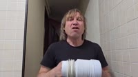 Игорь Вихорьков - Выблядок.mp4
