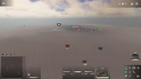 Brokenarrow 2025.07.23 - 14.40.21.91.DVR.mp4