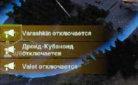 изображение.png