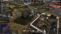 Brokenarrow 2025.07.23 - 20.56.10.93.DVR.mp4