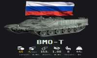 изображение.png