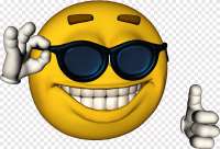 png-clipart-smiley-thumb-signal-emoticon-smiley-miscellaneous-face.png