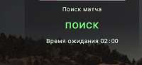 изображение.png