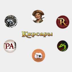 opp1.png