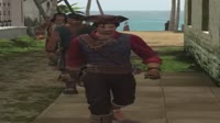 Timeline1.webm
