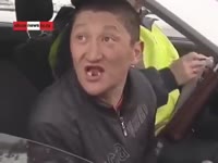 Почему тебе не все равно.mp4