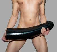 dildo-xxl-amsterdammertje-den-extrema-dildon-fraan-amsterdam-ref-9051-00.jpg
