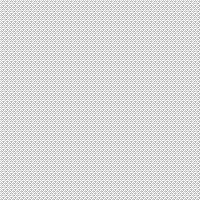 1275662204.gif