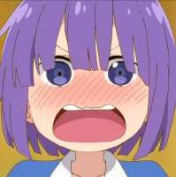 7a2a299e9573c7ebdd7f5f75a9b7c5c5.jpg