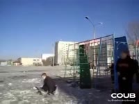 лохпидр.mp4