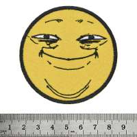 323672601.webp