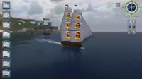 engine2025-07-0818-55-47-337.webm