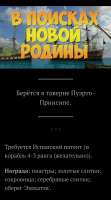1755022936147.jpeg