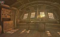 cabin2.webp