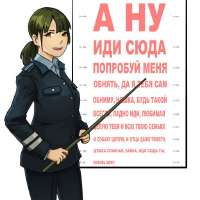 14841703607270.jpg