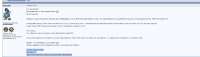 40e84db370d68ce8.webp