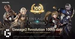 lineage-2-revolution-feature-image.jpg