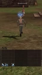 7724b3e.webm