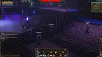 lu4 Screenshot 2025.07.20 - 22.24.55.20.png