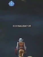 game (1).mp4