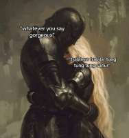 p.jpg