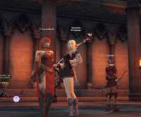 Screenshot13.png