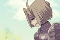 17120033440980.webm
