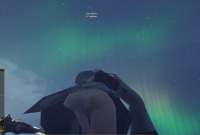 Screenshot14.png