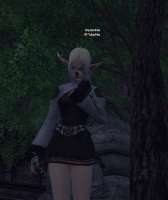 Screenshot15.png