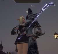 Screenshot2.png