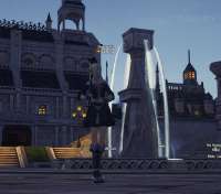 Screenshot3.png